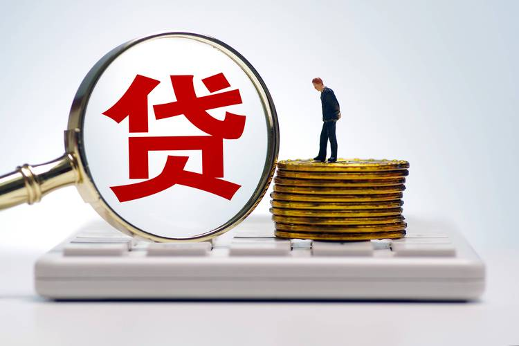 北京民间借款